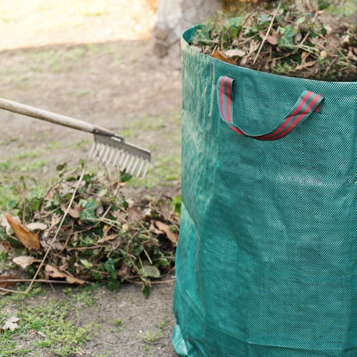 Garten Abfall Tasche